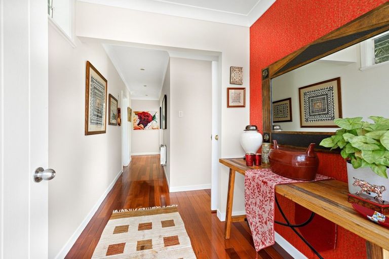 Photo of property in 279 Omaha Flats Road, Point Wells, Warkworth, 0986