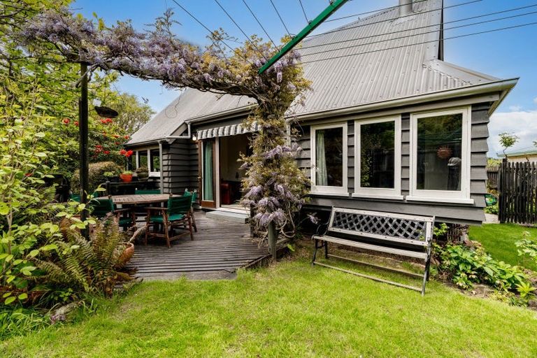 Photo of property in 36 Glenross Street, Glenross, Dunedin, 9011