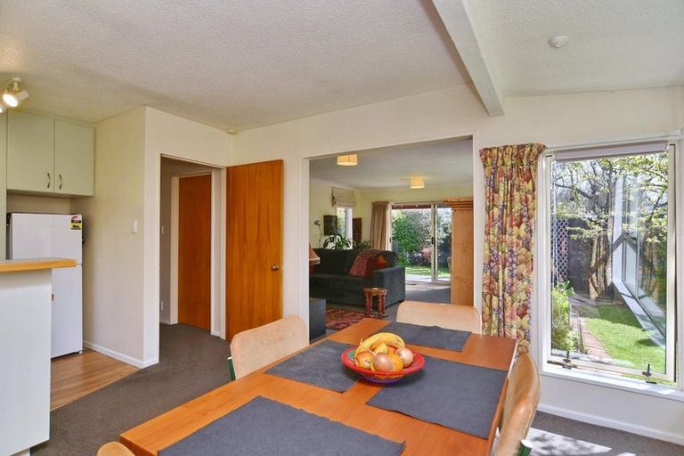 Photo of property in 2/33 Studholme Street, Somerfield, Christchurch, 8024