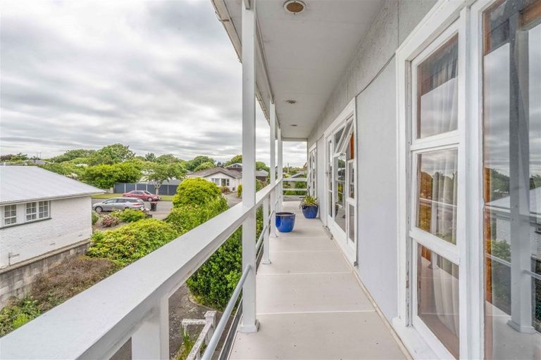 Photo of property in 64 Margaret Street, Glengarry, Invercargill, 9810