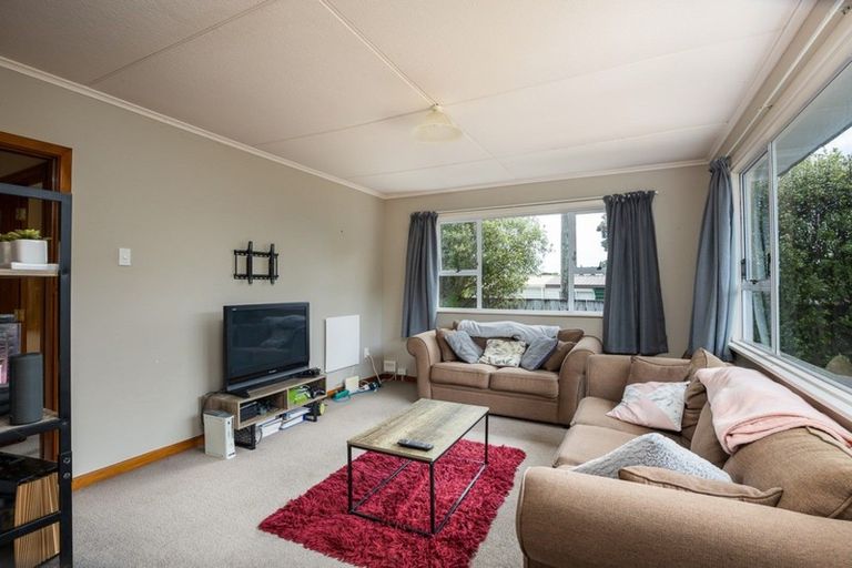 Photo of property in 55a Lismore Street, Merrilands, New Plymouth, 4312