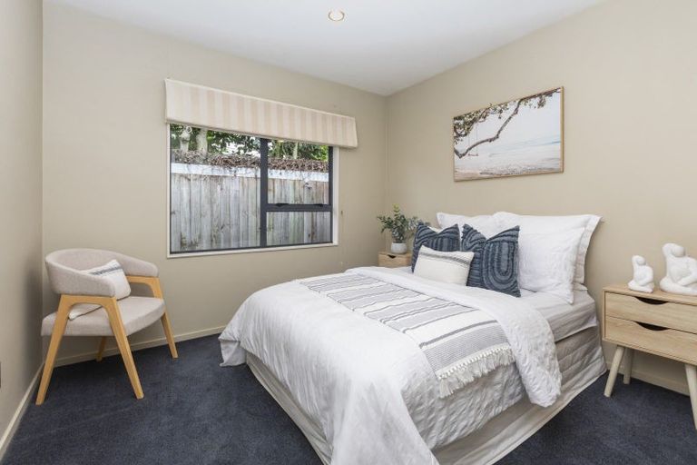 Photo of property in 71a Wairakei Road, Bryndwr, Christchurch, 8052