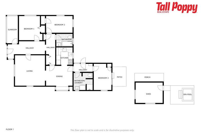 Photo of property in 13 Brook Street, Waiwhetu, Lower Hutt, 5010