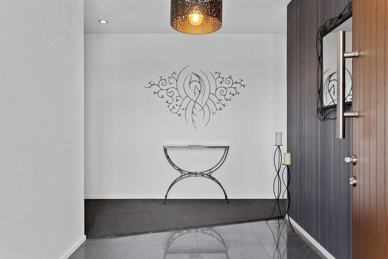 Photo of property in 85 Tupelo Place, Swannanoa, Rangiora, 7476