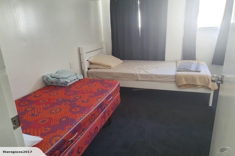 Photo of property in 191 Cambridge Road, Hillcrest, Hamilton, 3216