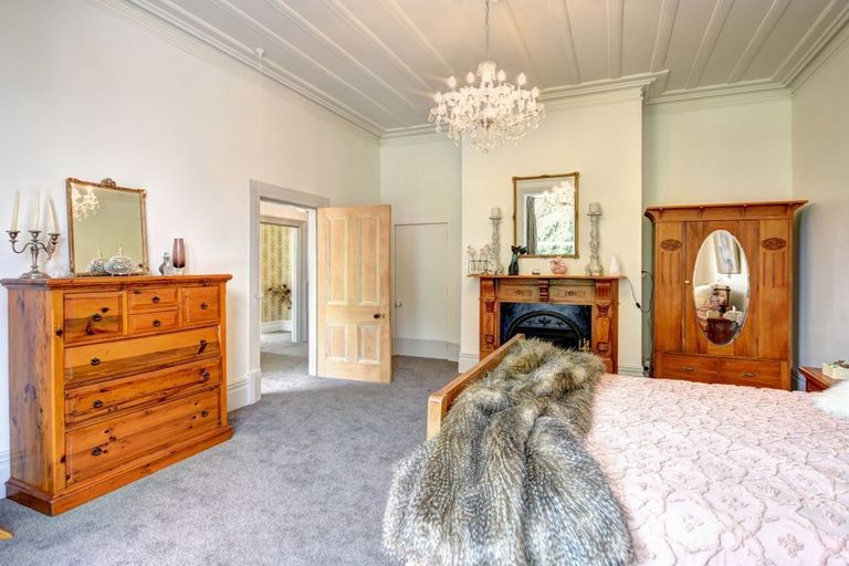 Photo of property in 163 Union Street, Milton, 9220