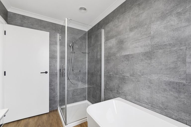 Photo of property in 1b Kilbride Road, Matamata, 3400