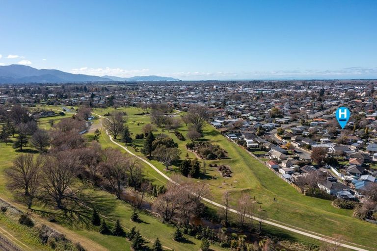 Photo of property in 26 Leefield Street, Blenheim, 7201