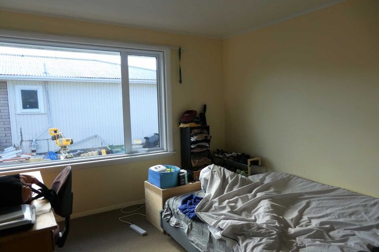 Photo of property in 6 Clonbern Place, Upper Riccarton, Christchurch, 8041