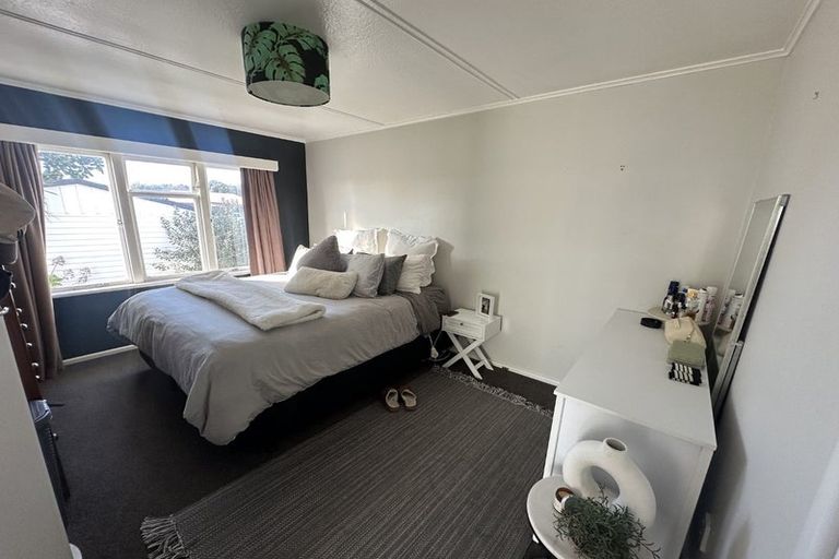 Photo of property in 207 Guppy Road, Taradale, Napier, 4112