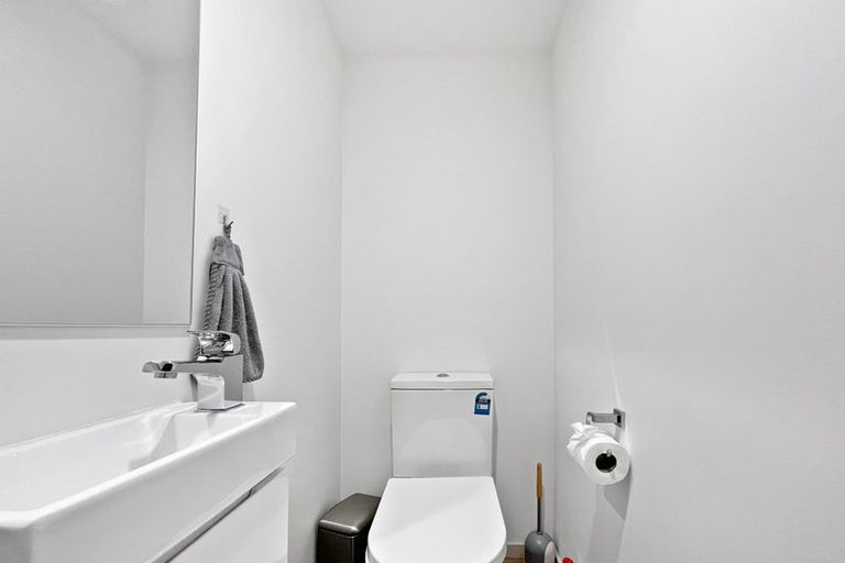 Photo of property in 7/378 Worcester Street, Linwood, Christchurch, 8011