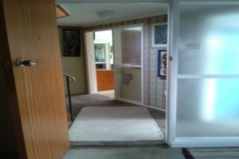 Photo of property in 5 Olga Street, Paeroa, 3600