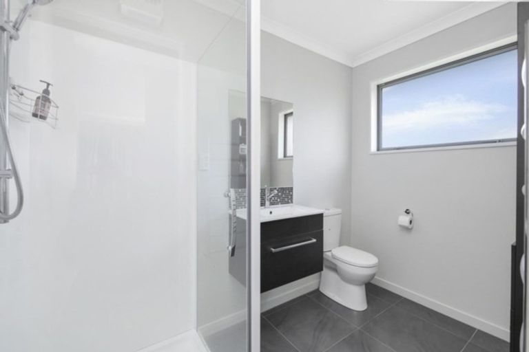 Photo of property in 4 Saint Andrews Lane, Kirwee, Darfield, 7571