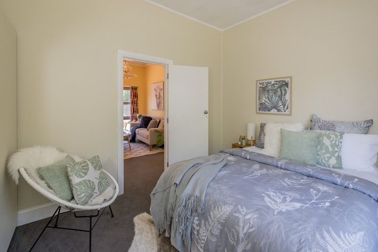 Photo of property in 158 Waerenga Road, Otaki, 5512