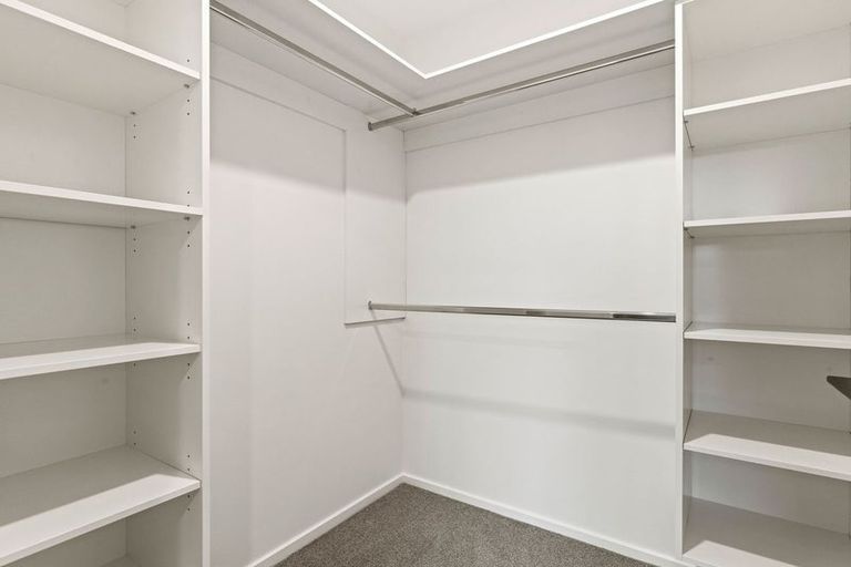 Photo of property in 254 Lincoln Rolleston Road, Rolleston, 7678