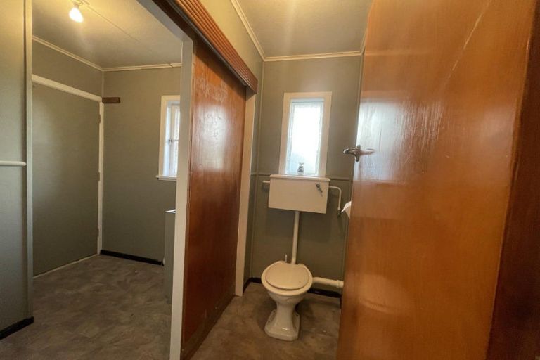 Photo of property in 194 Mahoe Street, Melville, Hamilton, 3206