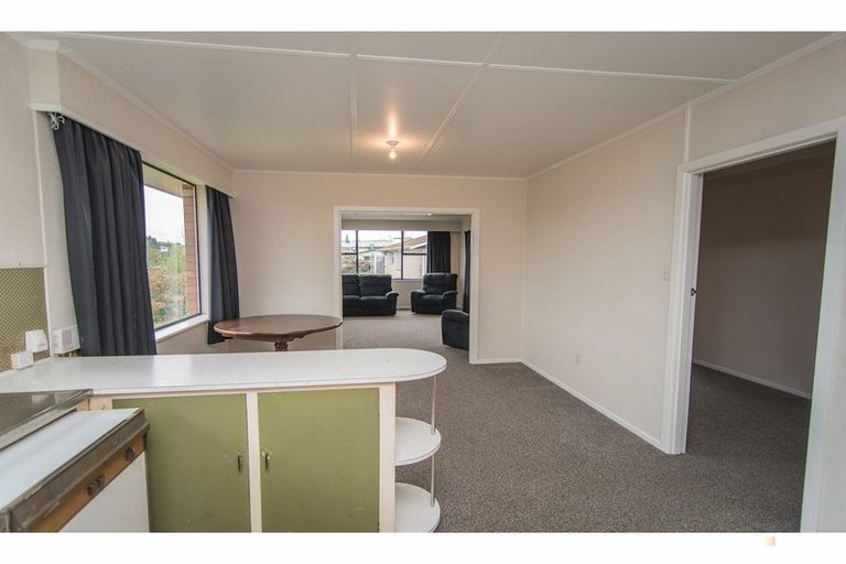 Photo of property in 5 Kowhai Street, Highfield, Timaru, 7910