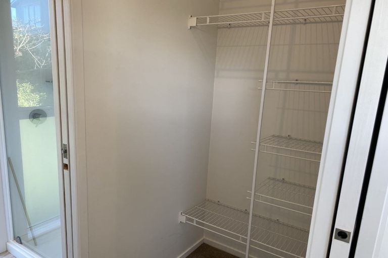 Photo of property in 46 Gawler Street, Te Horo Beach, Otaki, 5581