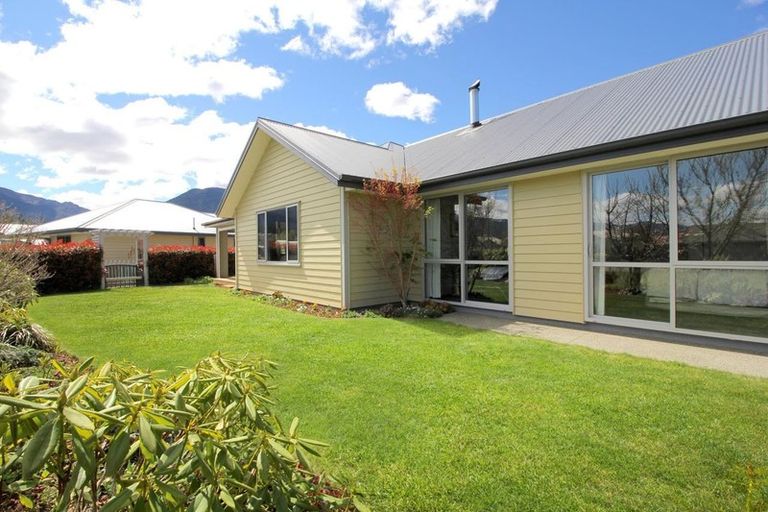 Photo of property in 7/10 Fraser Close, Hanmer Springs, 7334