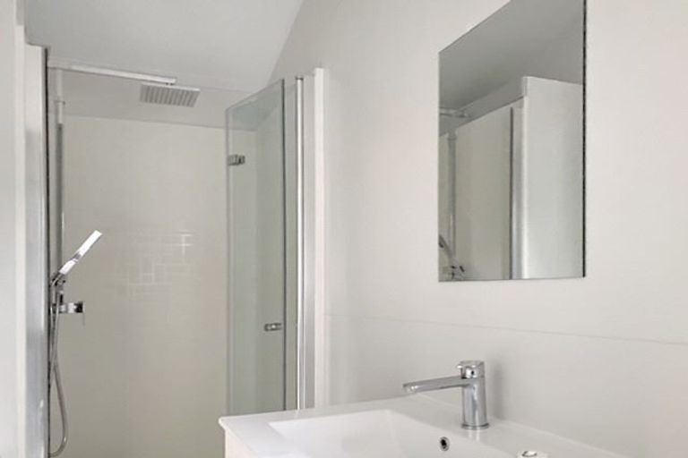 Photo of property in 3/1101 Greendale Road, Darfield, 7571