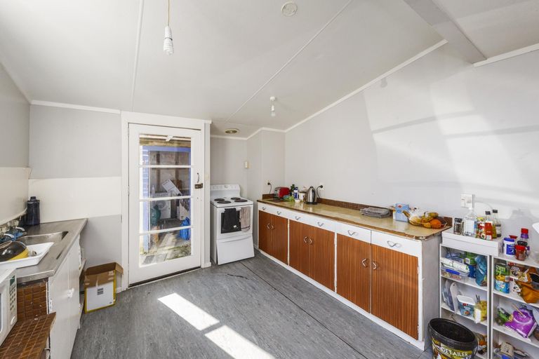 Photo of property in 33 Ada Street, Hokowhitu, Palmerston North, 4410