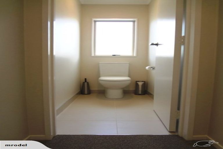 Photo of property in 34b Brooklyn Road, Claudelands, Hamilton, 3214