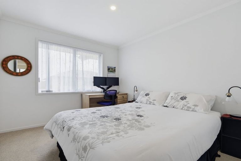 Photo of property in 27 Arrow Close, Papamoa, 3118