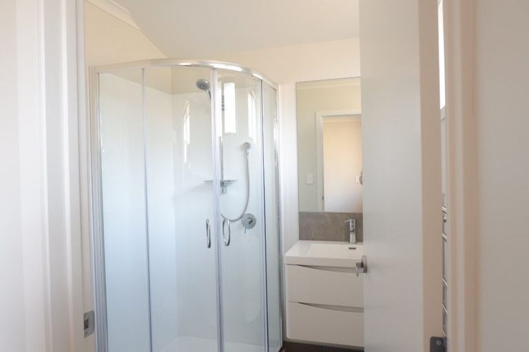 Photo of property in 12 Pragma Rise, Rototuna North, Hamilton, 3210