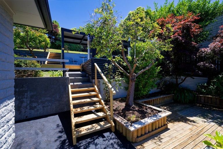 Photo of property in 74 Churchill Street, Kaikoura, 7300