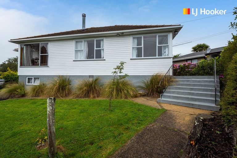 Photo of property in 3 Allenby Avenue, Liberton, Dunedin, 9010