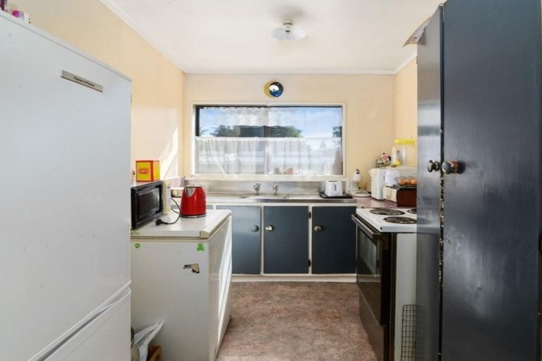 Photo of property in 19b Grayson Avenue, Mangakakahi, Rotorua, 3015