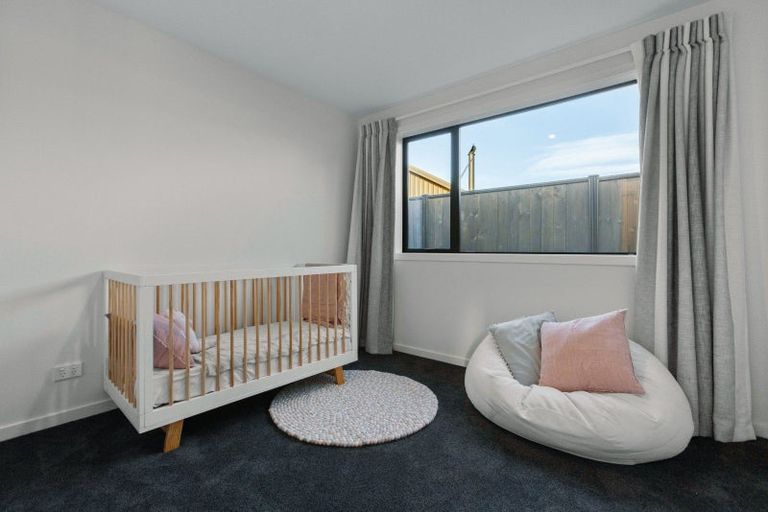 Photo of property in 20 Magnum Drive, Cromwell, 9310