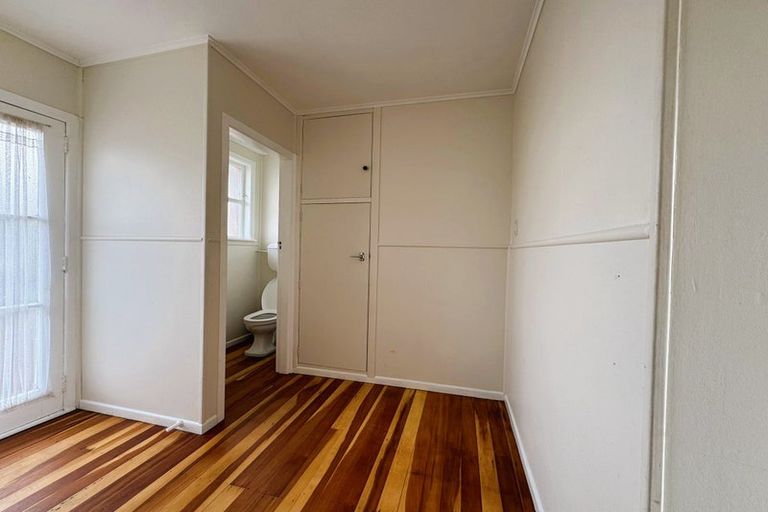 Photo of property in 1/121 Bond Road, Te Awamutu, 3800