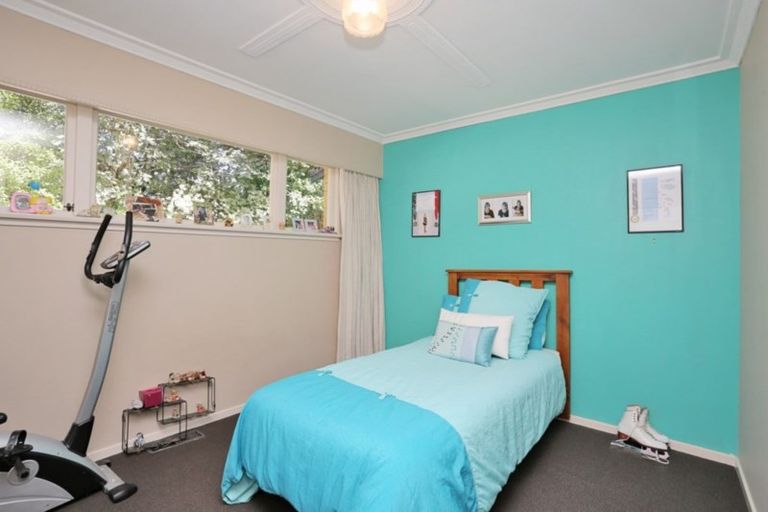Photo of property in 17 Cruickshank Crescent, Rosedale, Invercargill, 9810