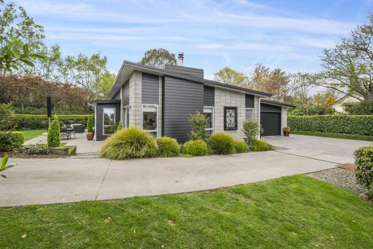 Photo of property in 57a Huka Falls Road, Rangatira Park, Taupo, 3330