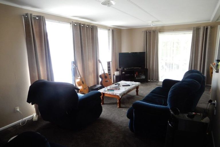 Photo of property in 8 Kowhai Place, Putaruru, 3411