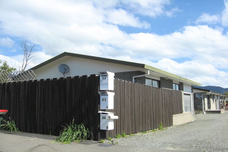 Photo of property in 22a Ranui Road, Stoke, Nelson, 7011
