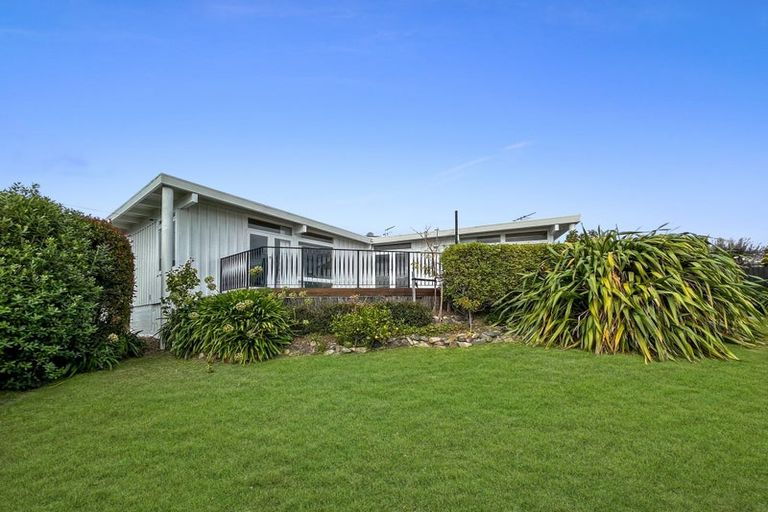 Photo of property in 36 Ranui Crescent, Diamond Harbour, Lyttelton, 8971