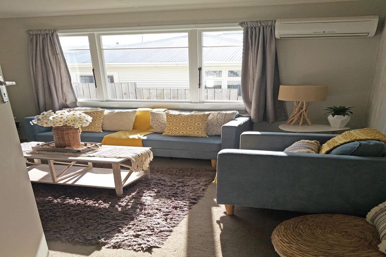 Photo of property in 14c Clyde Street, Oamaru North, Oamaru, 9400