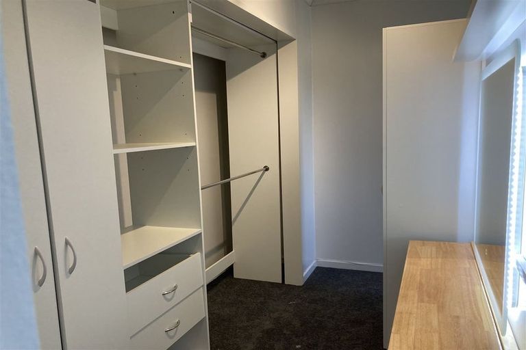 Photo of property in 75a Hampden Street, Picton, 7220