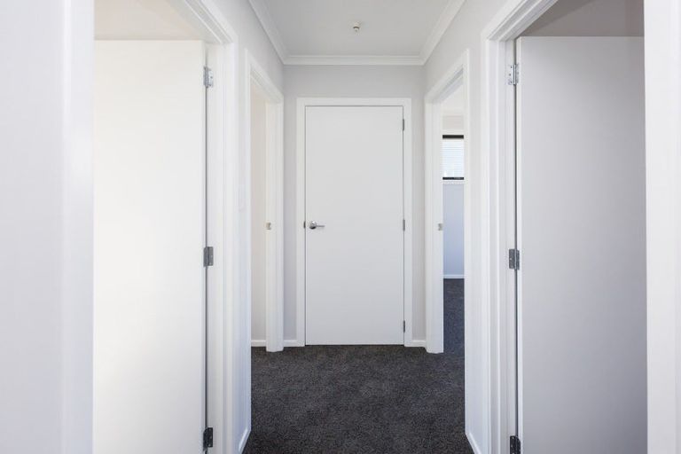 Photo of property in 12 Betty Boyes Street, Wallaceville, Upper Hutt, 5018