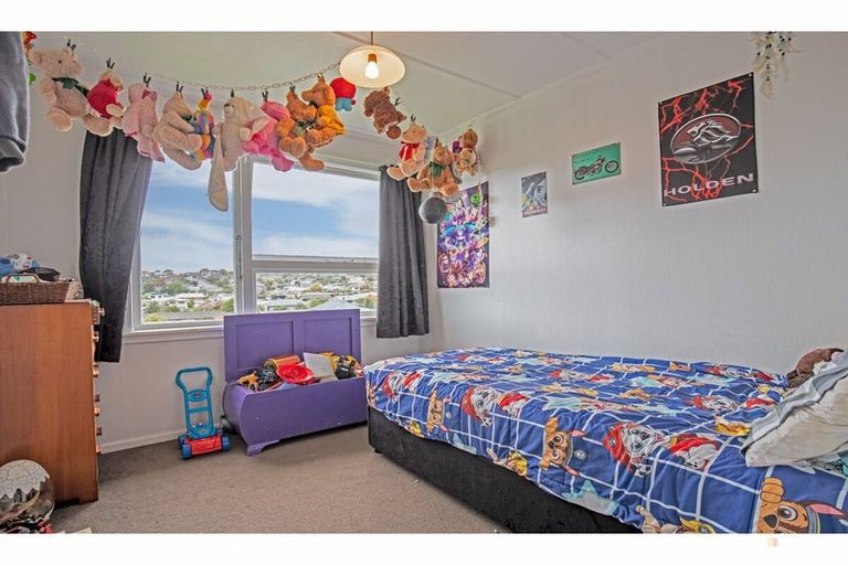 Photo of property in 47 Hobbs Street, Waimataitai, Timaru, 7910