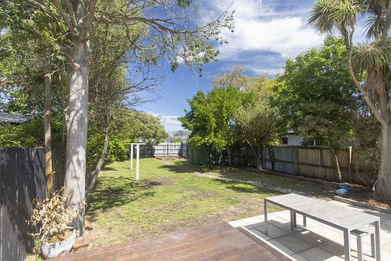 Photo of property in 21 Falcon Street, New Brighton, Christchurch, 8061