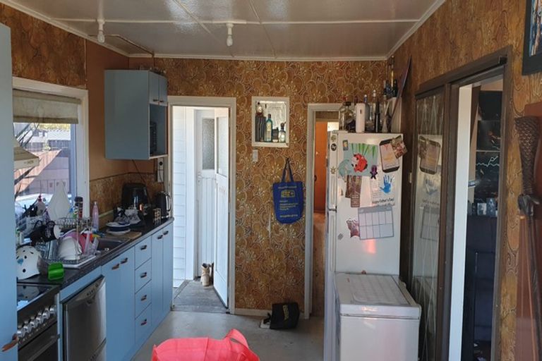 Photo of property in 53 Waverley Street, Richmond, 7020