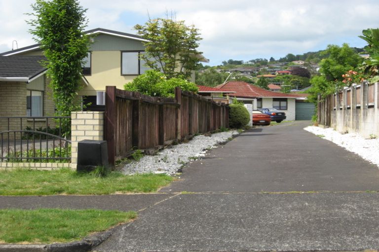 Photo of property in 49b Cooper Street, Pukekohe, 2120
