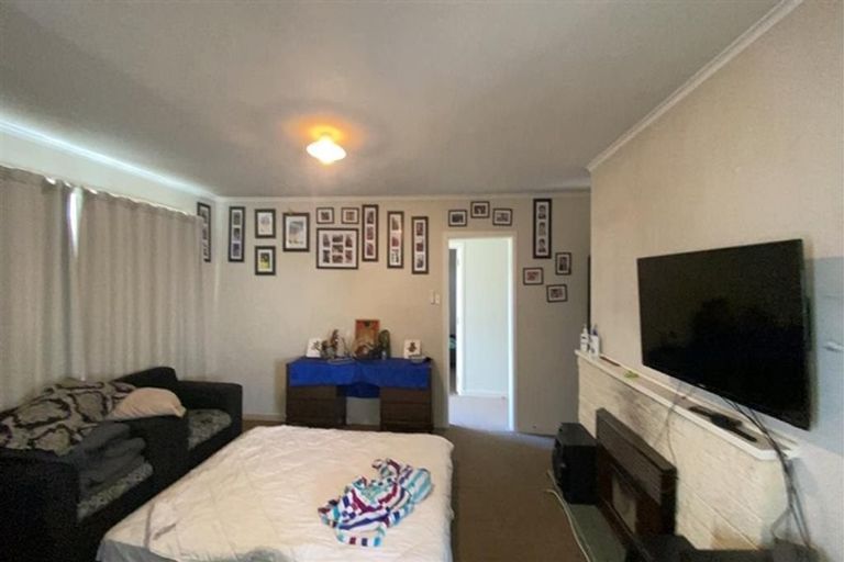 Photo of property in 1/126 Tennessee Avenue, Mangere East, Auckland, 2024
