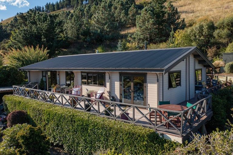 Photo of property in 26 Shields Street, Clyde, 9330