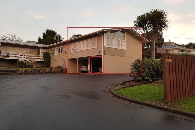 Photo of property in 61/59 Hospital Road, Horahora, Whangarei, 0110