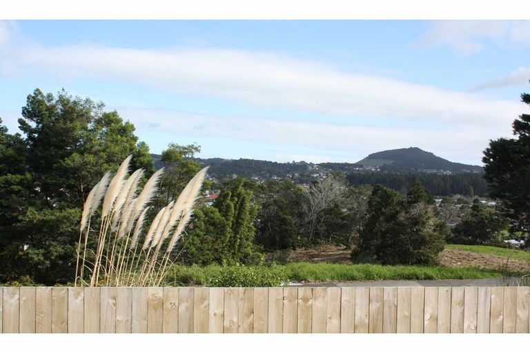 Photo of property in 86 Kiripaka Road, Tikipunga, Whangarei, 0112