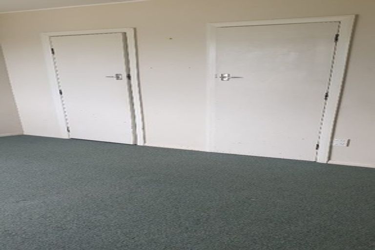 Photo of property in 53 Victoria Street, Patea, 4520